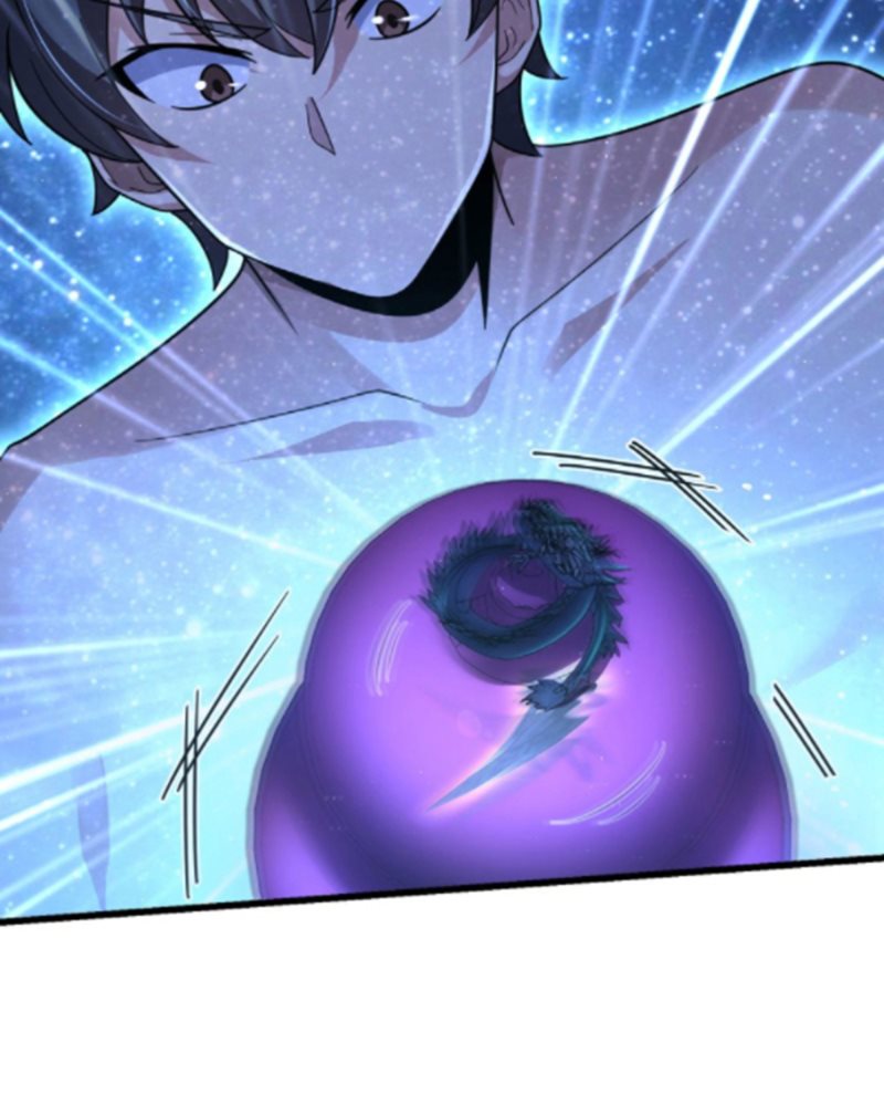 Spare Me, Great Lord! Chapter 149 Bahasa Indonesia